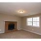 1151 Pinedale Circle Nw, Conyers, GA 30012 ID:2749412