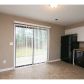 1151 Pinedale Circle Nw, Conyers, GA 30012 ID:2749414