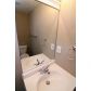 1151 Pinedale Circle Nw, Conyers, GA 30012 ID:2749415