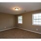 1151 Pinedale Circle Nw, Conyers, GA 30012 ID:2749416