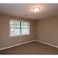 1151 Pinedale Circle Nw, Conyers, GA 30012 ID:2749417