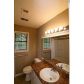 1151 Pinedale Circle Nw, Conyers, GA 30012 ID:2749418