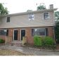 1151 Pinedale Circle Nw, Conyers, GA 30012 ID:2749419