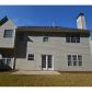 3934 Moos Creek Court, Loganville, GA 30052 ID:3075939