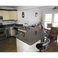 4685 Settles Point, Suwanee, GA 30024 ID:5062523