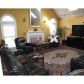 4685 Settles Point, Suwanee, GA 30024 ID:5062526