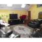 4685 Settles Point, Suwanee, GA 30024 ID:5062527