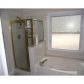 4685 Settles Point, Suwanee, GA 30024 ID:5062529