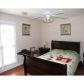 4685 Settles Point, Suwanee, GA 30024 ID:5062530