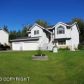 2441 S Coggin Drive, Palmer, AK 99645 ID:2669857