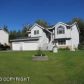 2441 S Coggin Drive, Palmer, AK 99645 ID:2669859