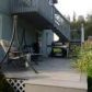 2441 S Coggin Drive, Palmer, AK 99645 ID:2669860