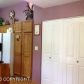 2441 S Coggin Drive, Palmer, AK 99645 ID:2669861