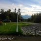 2441 S Coggin Drive, Palmer, AK 99645 ID:2669862