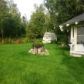 2441 S Coggin Drive, Palmer, AK 99645 ID:2669863