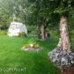 2441 S Coggin Drive, Palmer, AK 99645 ID:2669864