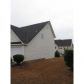 4422 Beaver Tree Street, Loganville, GA 30052 ID:2696285