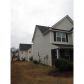 4422 Beaver Tree Street, Loganville, GA 30052 ID:2696286