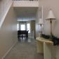 4422 Beaver Tree Street, Loganville, GA 30052 ID:2696287