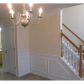 4422 Beaver Tree Street, Loganville, GA 30052 ID:2696288