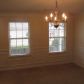 4422 Beaver Tree Street, Loganville, GA 30052 ID:2696289