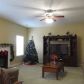 4422 Beaver Tree Street, Loganville, GA 30052 ID:2696290