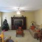 4422 Beaver Tree Street, Loganville, GA 30052 ID:2696291