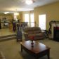 4422 Beaver Tree Street, Loganville, GA 30052 ID:2696292