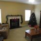 4422 Beaver Tree Street, Loganville, GA 30052 ID:2696293