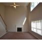 3934 Moos Creek Court, Loganville, GA 30052 ID:3075941