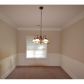 3934 Moos Creek Court, Loganville, GA 30052 ID:3075942