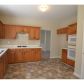 3934 Moos Creek Court, Loganville, GA 30052 ID:3075944