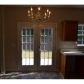 3934 Moos Creek Court, Loganville, GA 30052 ID:3075945