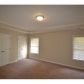 3934 Moos Creek Court, Loganville, GA 30052 ID:3075946