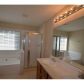 3934 Moos Creek Court, Loganville, GA 30052 ID:3075947