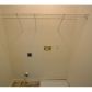 3934 Moos Creek Court, Loganville, GA 30052 ID:3075948