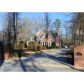 220 Turnberry Circle, Fayetteville, GA 30215 ID:4878846