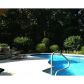 220 Turnberry Circle, Fayetteville, GA 30215 ID:4878850