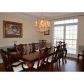 220 Turnberry Circle, Fayetteville, GA 30215 ID:4878855