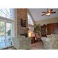 220 Turnberry Circle, Fayetteville, GA 30215 ID:4878857