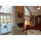 220 Turnberry Circle, Fayetteville, GA 30215 ID:4878859