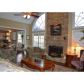 220 Turnberry Circle, Fayetteville, GA 30215 ID:4878860