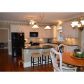 220 Turnberry Circle, Fayetteville, GA 30215 ID:4878862