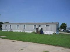 33 Arapaho Drive #B033, Wichita, KS 67219