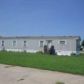 33 Arapaho Drive #B033, Wichita, KS 67219 ID:1989681