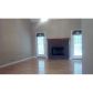 3838 Covered Bridge Place, Gainesville, GA 30506 ID:2683770