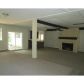 3629 Cold Spring Lane, Atlanta, GA 30341 ID:3888602