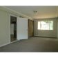 3629 Cold Spring Lane, Atlanta, GA 30341 ID:3888603