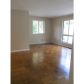 3629 Cold Spring Lane, Atlanta, GA 30341 ID:3888605