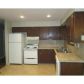 3629 Cold Spring Lane, Atlanta, GA 30341 ID:3888606